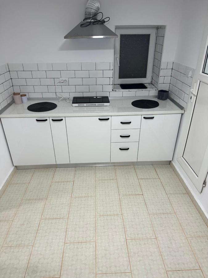 Apartamnet Regim Hotelier Bukurešť Exteriér fotografie